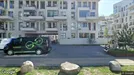 Lejlighed til salg, Vesterbro, Havneholmen<span class="blurred street-number" onclick="ProcessAdRequest(3405782)"><span class="hint">Se vejnr.</span>[xxxxxxxx]</span>