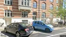Lejlighed til salg, Vesterbro, Godsbanegade<span class="blurred street-number" onclick="ProcessAdRequest(3405792)"><span class="hint">Se vejnr.</span>[xxxxxxxx]</span>