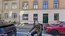 Lejlighed til salg, Valby, Rughavevej<span class="blurred street-number" onclick="ProcessAdRequest(3405796)"><span class="hint">Se vejnr.</span>[xxxxxxxx]</span>