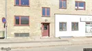 Lejlighed til salg, Rødovre, Vojensvej<span class="blurred street-number" onclick="ProcessAdRequest(3405820)"><span class="hint">Se vejnr.</span>[xxxxxxxx]</span>