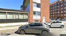 Lejlighed til salg, København S, Hemsedalsgade<span class="blurred street-number" onclick="ProcessAdRequest(3405840)"><span class="hint">Se vejnr.</span>[xxxxxxxx]</span>