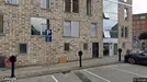 Lejlighed til leje, Vesterbro, Amerikavej<span class="blurred street-number" onclick="ProcessAdRequest(3405856)"><span class="hint">Se vejnr.</span>[xxxxxxxx]</span>