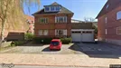 Lejlighed til salg, Odense C, Palnatokesvej<span class="blurred street-number" onclick="ProcessAdRequest(3405860)"><span class="hint">Se vejnr.</span>[xxxxxxxx]</span>