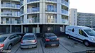 Lejlighed til salg, Nørresundby, Julius Posselts Vej<span class="blurred street-number" onclick="ProcessAdRequest(3405874)"><span class="hint">Se vejnr.</span>[xxxxxxxx]</span>