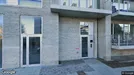 Lejlighed til salg, København SV, George Marshalls Vej<span class="blurred street-number" onclick="ProcessAdRequest(3405877)"><span class="hint">Se vejnr.</span>[xxxxxxxx]</span>