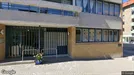 Lejlighed til salg, Frederiksberg, Finsensvej<span class="blurred street-number" onclick="ProcessAdRequest(3405907)"><span class="hint">Se vejnr.</span>[xxxxxxxx]</span>