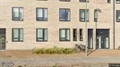 Lejlighed til leje, Virum, Hummeltoftevej<span class="blurred street-number" onclick="ProcessAdRequest(3405909)"><span class="hint">Se vejnr.</span>[xxxxxxxx]</span>