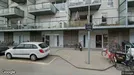 Lejlighed til leje, København K, Margretheholmsvej<span class="blurred street-number" onclick="ProcessAdRequest(3405914)"><span class="hint">Se vejnr.</span>[xxxxxxxx]</span>