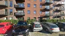 Lejlighed til leje, Ballerup, Guldblommevej<span class="blurred street-number" onclick="ProcessAdRequest(3405944)"><span class="hint">Se vejnr.</span>[xxxxxxxx]</span>