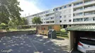 Lejlighed til salg, Taastrup, Murskeen<span class="blurred street-number" onclick="ProcessAdRequest(3405992)"><span class="hint">Se vejnr.</span>[xxxxxxxx]</span>