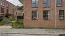 Lejlighed til leje, Hjørring, Dronningensgade<span class="blurred street-number" onclick="ProcessAdRequest(3405995)"><span class="hint">Se vejnr.</span>[xxxxxxxx]</span>