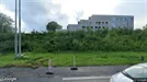 Lejlighed til leje, Kolding, Bramdrupskovvej<span class="blurred street-number" onclick="ProcessAdRequest(3406005)"><span class="hint">Se vejnr.</span>[xxxxxxxx]</span>