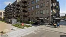 Lejlighed til leje, Valby, Jernæblevej<span class="blurred street-number" onclick="ProcessAdRequest(3406011)"><span class="hint">Se vejnr.</span>[xxxxxxxx]</span>
