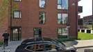Lejlighed til leje, Brøndby, Elektronikvej<span class="blurred street-number" onclick="ProcessAdRequest(3406014)"><span class="hint">Se vejnr.</span>[xxxxxxxx]</span>