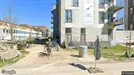 Lejlighed til leje, København S, Ved Amagerbanen<span class="blurred street-number" onclick="ProcessAdRequest(3406029)"><span class="hint">Se vejnr.</span>[xxxxxxxx]</span>