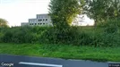 Lejlighed til leje, Kolding, Bramdrupskovvej<span class="blurred street-number" onclick="ProcessAdRequest(3406041)"><span class="hint">Se vejnr.</span>[xxxxxxxx]</span>