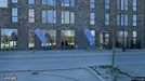 Lejlighed til leje, København S, Amager Strandvej<span class="blurred street-number" onclick="ProcessAdRequest(3406056)"><span class="hint">Se vejnr.</span>[xxxxxxxx]</span>