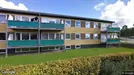 Lejlighed til leje, Bjerringbro, Angelkær<span class="blurred street-number" onclick="ProcessAdRequest(3406073)"><span class="hint">Se vejnr.</span>[xxxxxxxx]</span>