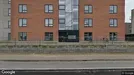Lejlighed til leje, Odense C, Østerlunden<span class="blurred street-number" onclick="ProcessAdRequest(3406078)"><span class="hint">Se vejnr.</span>[xxxxxxxx]</span>