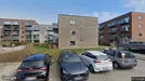 Lejlighed til leje, Odense C, Østerlunden<span class="blurred street-number" onclick="ProcessAdRequest(3406082)"><span class="hint">Se vejnr.</span>[xxxxxxxx]</span>