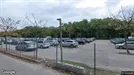 Lejlighed til leje, Albertslund, Virkelund Allé<span class="blurred street-number" onclick="ProcessAdRequest(3406088)"><span class="hint">Se vejnr.</span>[xxxxxxxx]</span>