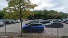 Lejlighed til leje, Albertslund, Virkelund Allé<span class="blurred street-number" onclick="ProcessAdRequest(3406091)"><span class="hint">Se vejnr.</span>[xxxxxxxx]</span>