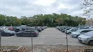 Lejlighed til leje, Albertslund, Virkelund Allé<span class="blurred street-number" onclick="ProcessAdRequest(3406111)"><span class="hint">Se vejnr.</span>[xxxxxxxx]</span>