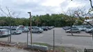 Lejlighed til leje, Albertslund, Virkelund Allé<span class="blurred street-number" onclick="ProcessAdRequest(3406115)"><span class="hint">Se vejnr.</span>[xxxxxxxx]</span>