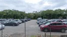 Lejlighed til leje, Albertslund, Virkelund Allé<span class="blurred street-number" onclick="ProcessAdRequest(3406117)"><span class="hint">Se vejnr.</span>[xxxxxxxx]</span>