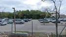 Lejlighed til leje, Albertslund, Virkelund Allé<span class="blurred street-number" onclick="ProcessAdRequest(3406128)"><span class="hint">Se vejnr.</span>[xxxxxxxx]</span>