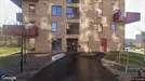 Lejlighed til leje, Aalborg Centrum, Egeparken<span class="blurred street-number" onclick="ProcessAdRequest(3406131)"><span class="hint">Se vejnr.</span>[xxxxxxxx]</span>