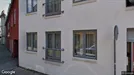 Lejlighed til leje, Aalborg Centrum, Søndergade<span class="blurred street-number" onclick="ProcessAdRequest(3406133)"><span class="hint">Se vejnr.</span>[xxxxxxxx]</span>