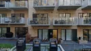 Lejlighed til leje, Århus C, Ceresbyen<span class="blurred street-number" onclick="ProcessAdRequest(3406140)"><span class="hint">Se vejnr.</span>[xxxxxxxx]</span>