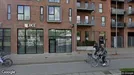 Lejlighed til leje, Århus C, Søren Frichs Vej<span class="blurred street-number" onclick="ProcessAdRequest(3406166)"><span class="hint">Se vejnr.</span>[xxxxxxxx]</span>