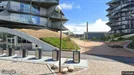 Lejlighed til leje, Esbjerg Centrum, Grådybet<span class="blurred street-number" onclick="ProcessAdRequest(3406232)"><span class="hint">Se vejnr.</span>[xxxxxxxx]</span>