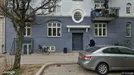 Lejlighed til salg, København K, Brobergsgade<span class="blurred street-number" onclick="ProcessAdRequest(3406357)"><span class="hint">Se vejnr.</span>[xxxxxxxx]</span>