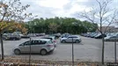 Lejlighed til leje, Albertslund, Virkelund Allé<span class="blurred street-number" onclick="ProcessAdRequest(3406409)"><span class="hint">Se vejnr.</span>[xxxxxxxx]</span>
