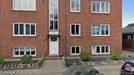 Lejlighed til leje, Frederikshavn, Godthåbsvej<span class="blurred street-number" onclick="ProcessAdRequest(3406448)"><span class="hint">Se vejnr.</span>[xxxxxxxx]</span>