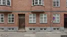 Lejlighed til leje, Aalborg Centrum, Danmarksgade<span class="blurred street-number" onclick="ProcessAdRequest(3406458)"><span class="hint">Se vejnr.</span>[xxxxxxxx]</span>