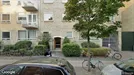 Lejlighed til salg, Frederiksberg C, Carit Etlars Vej<span class="blurred street-number" onclick="ProcessAdRequest(3406598)"><span class="hint">Se vejnr.</span>[xxxxxxxx]</span>