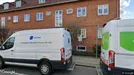Lejlighed til salg, Hvidovre, Bonkesvej<span class="blurred street-number" onclick="ProcessAdRequest(3406603)"><span class="hint">Se vejnr.</span>[xxxxxxxx]</span>