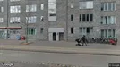 Lejlighed til salg, Valby, Gammel Køge Landevej<span class="blurred street-number" onclick="ProcessAdRequest(3406614)"><span class="hint">Se vejnr.</span>[xxxxxxxx]</span>
