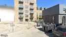 Lejlighed til salg, Odense C, Sukkervænget<span class="blurred street-number" onclick="ProcessAdRequest(3406666)"><span class="hint">Se vejnr.</span>[xxxxxxxx]</span>