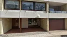 Lejlighed til salg, Skodsborg, Skodsborgparken<span class="blurred street-number" onclick="ProcessAdRequest(3406694)"><span class="hint">Se vejnr.</span>[xxxxxxxx]</span>