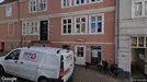 Lejlighed til leje, Haderslev, Torvet<span class="blurred street-number" onclick="ProcessAdRequest(3406780)"><span class="hint">Se vejnr.</span>[xxxxxxxx]</span>