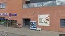 Lejlighed til leje, Kjellerup, Tinghusvej<span class="blurred street-number" onclick="ProcessAdRequest(3406789)"><span class="hint">Se vejnr.</span>[xxxxxxxx]</span>