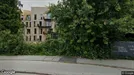 Lejlighed til leje, Hørsholm, PH Park<span class="blurred street-number" onclick="ProcessAdRequest(3406812)"><span class="hint">Se vejnr.</span>[xxxxxxxx]</span>