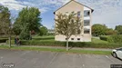 Lejlighed til leje, Rødby, Kongeleddet<span class="blurred street-number" onclick="ProcessAdRequest(3406814)"><span class="hint">Se vejnr.</span>[xxxxxxxx]</span>