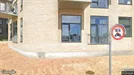 Lejlighed til leje, Hillerød, Studiestrædet<span class="blurred street-number" onclick="ProcessAdRequest(3406815)"><span class="hint">Se vejnr.</span>[xxxxxxxx]</span>
