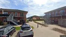 Lejlighed til leje, Viby J, Onsholtvej<span class="blurred street-number" onclick="ProcessAdRequest(3406817)"><span class="hint">Se vejnr.</span>[xxxxxxxx]</span>